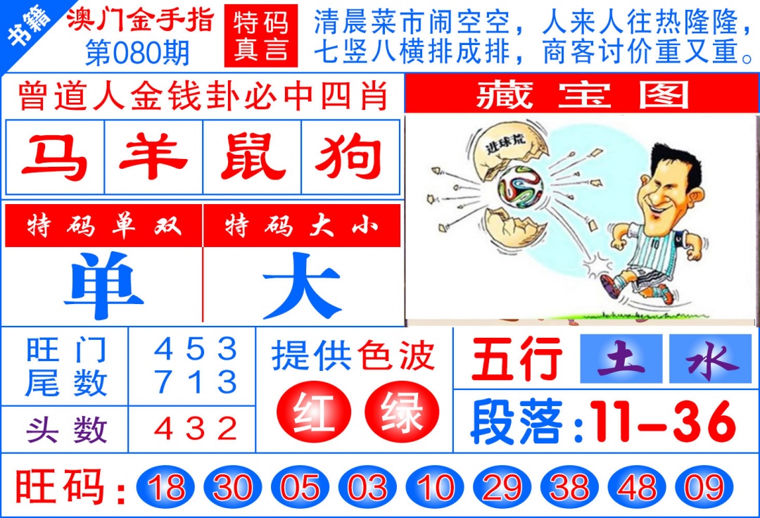 080期澳门金手指[图]